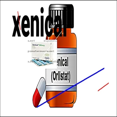 Commander xenical en ligne